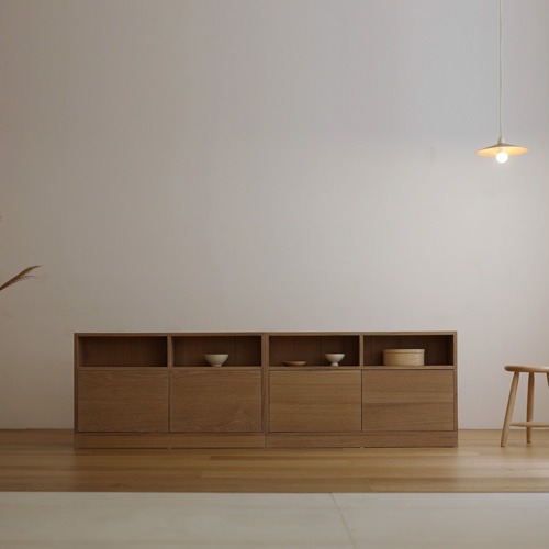 mobeljay minimal cabinet